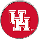University of Houston logo